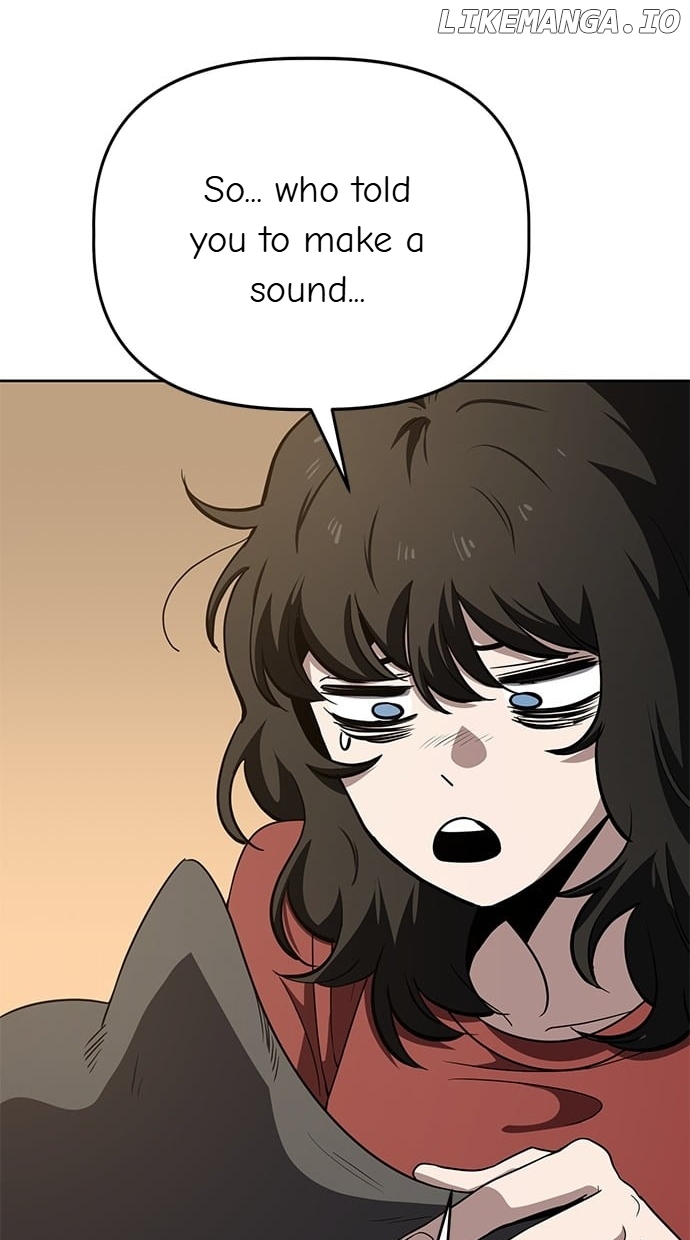 Unemployed Baek-soon Chapter 70 - page 65